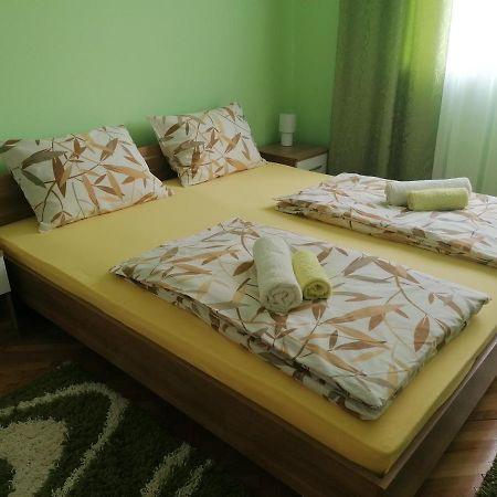 Apartman ,,Milica" Donji Milanovac Extérieur photo